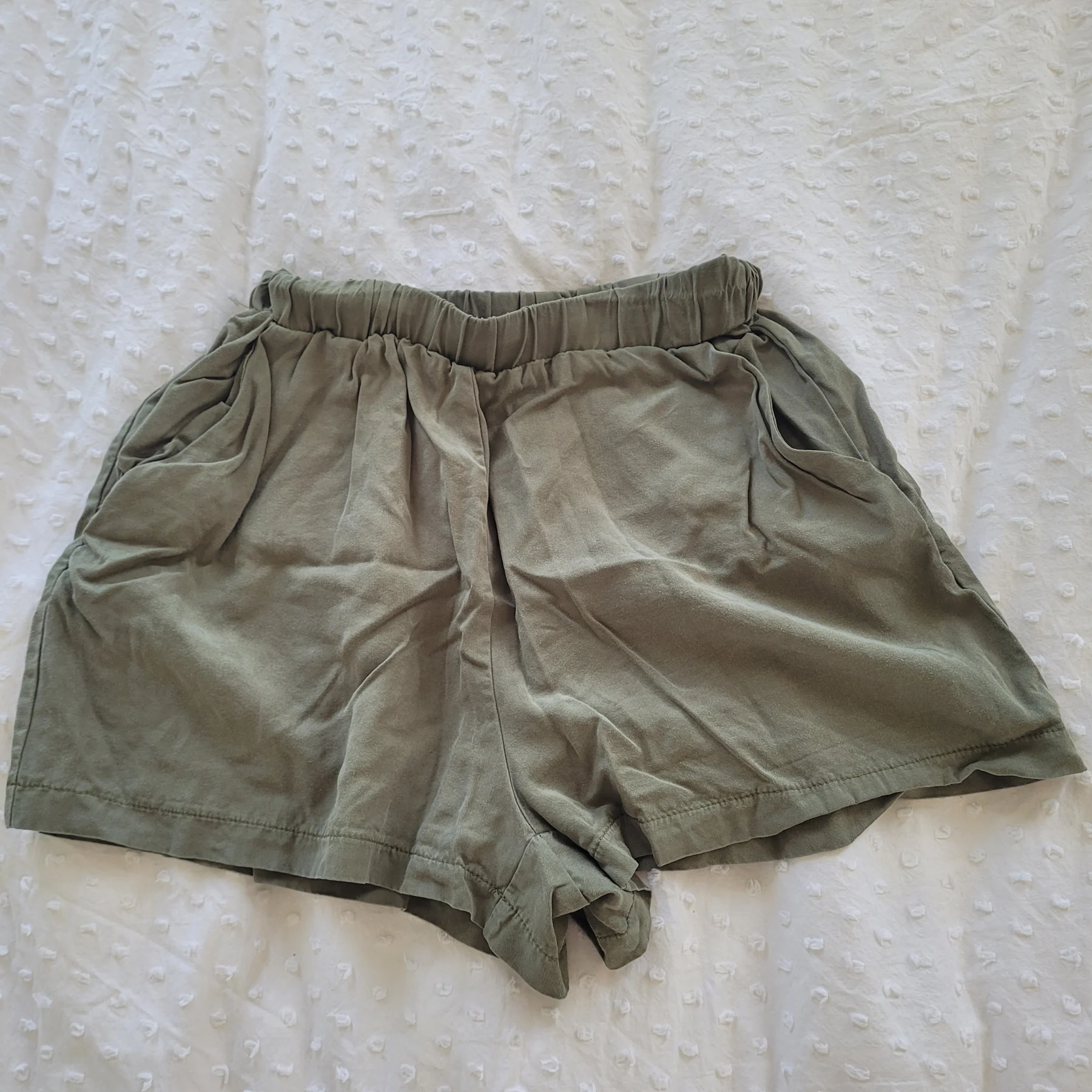 Short Nana the brand Nana The Brand seconde main