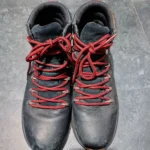 Featured thumbnail for Kodiak 8.5 hiking boots