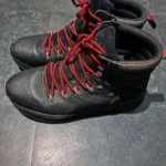 Thumbnail for Kodiak 8.5 hiking boots