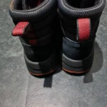 Thumbnail for Kodiak 8.5 hiking boots