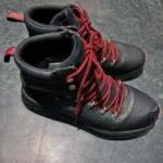 Thumbnail for Kodiak 8.5 hiking boots