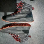 Thumbnail for Kodiak 8.5 hiking boots
