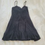 Featured thumbnail for Zara dress xs