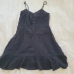 Thumbnail for Zara dress xs