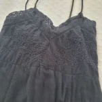 Thumbnail for Zara dress xs