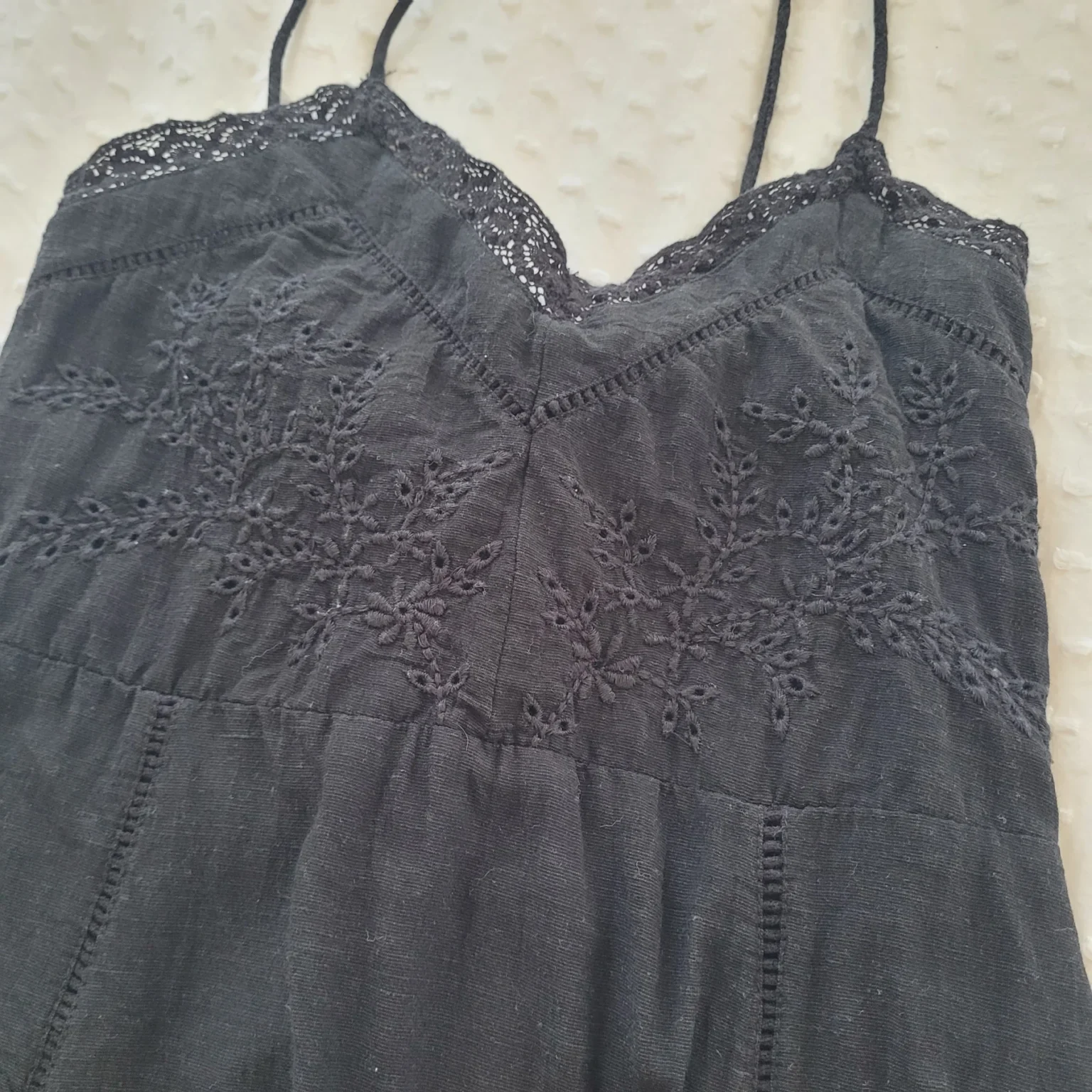 Image for Zara dress xs