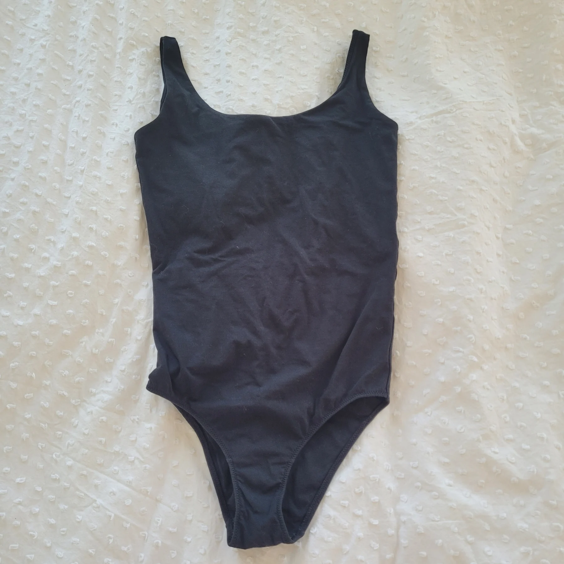 Bodysuit Everlane xs Everlane seconde main