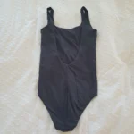 Thumbnail for Bodysuit Everlane xs