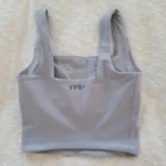 Thumbnail for Camisole de sport Abercrombie & Fitch xxs
