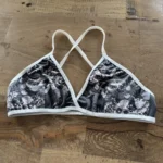 Thumbnail for Bralette motif d’orient