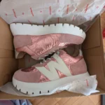 Featured thumbnail for Espadrilles wonders