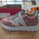 Thumbnail for Espadrilles wonders
