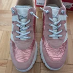 Thumbnail for Espadrilles wonders