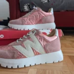 Thumbnail for Espadrilles wonders