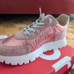 Thumbnail for Espadrilles wonders