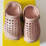Thumbnail for Gr. 8/9 Toddler sandals