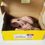 Thumbnail for Gr. 8/9 Toddler sandals