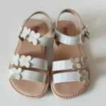 Thumbnail for Gr. 8 Toddler Sandals