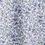 Thumbnail for Floral blouse