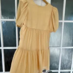 Thumbnail for Estate dress