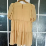 Thumbnail for Estate dress