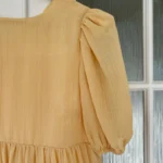 Thumbnail for Estate dress