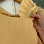 Thumbnail for Estate dress