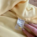 Thumbnail for Estate dress