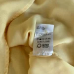 Thumbnail for Estate dress