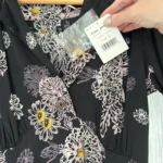 Thumbnail for Blue Hawaii dress