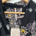 Thumbnail for Blue Hawaii dress