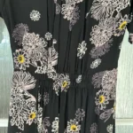 Thumbnail for Blue Hawaii dress