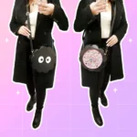 Featured thumbnail for Soot Sprite bag