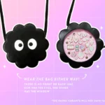 Thumbnail for Soot Sprite bag