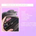 Thumbnail for Soot Sprite bag