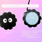 Thumbnail for Soot Sprite bag