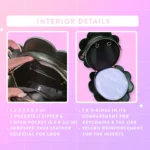 Thumbnail for Soot Sprite bag
