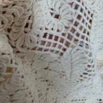 Thumbnail for Camisole maille crochet
