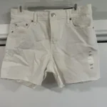 Thumbnail for Short GAP pour Femme