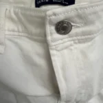 Thumbnail for Short GAP pour Femme