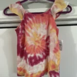 Featured thumbnail for Haut GAP ultra-doux