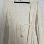 Featured thumbnail for Cardigan tricot