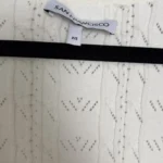 Thumbnail for Cardigan tricot