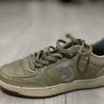 Featured thumbnail for Joma C.Flexys Lady trainers