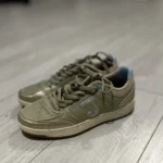 Thumbnail for Joma C.Flexys Lady trainers