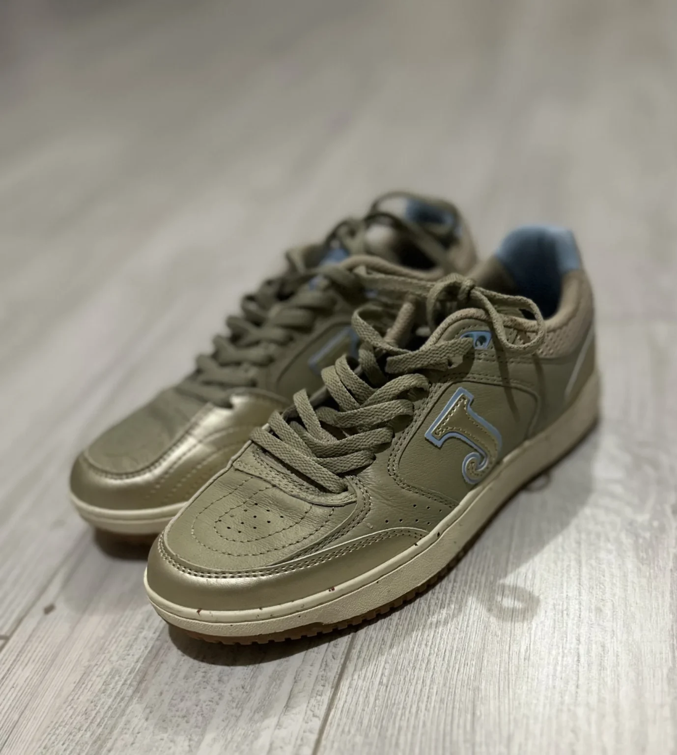 Image for Joma C.Flexys Lady trainers