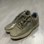 Thumbnail for Joma C.Flexys Lady trainers
