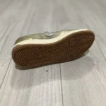 Thumbnail for Joma C.Flexys Lady trainers