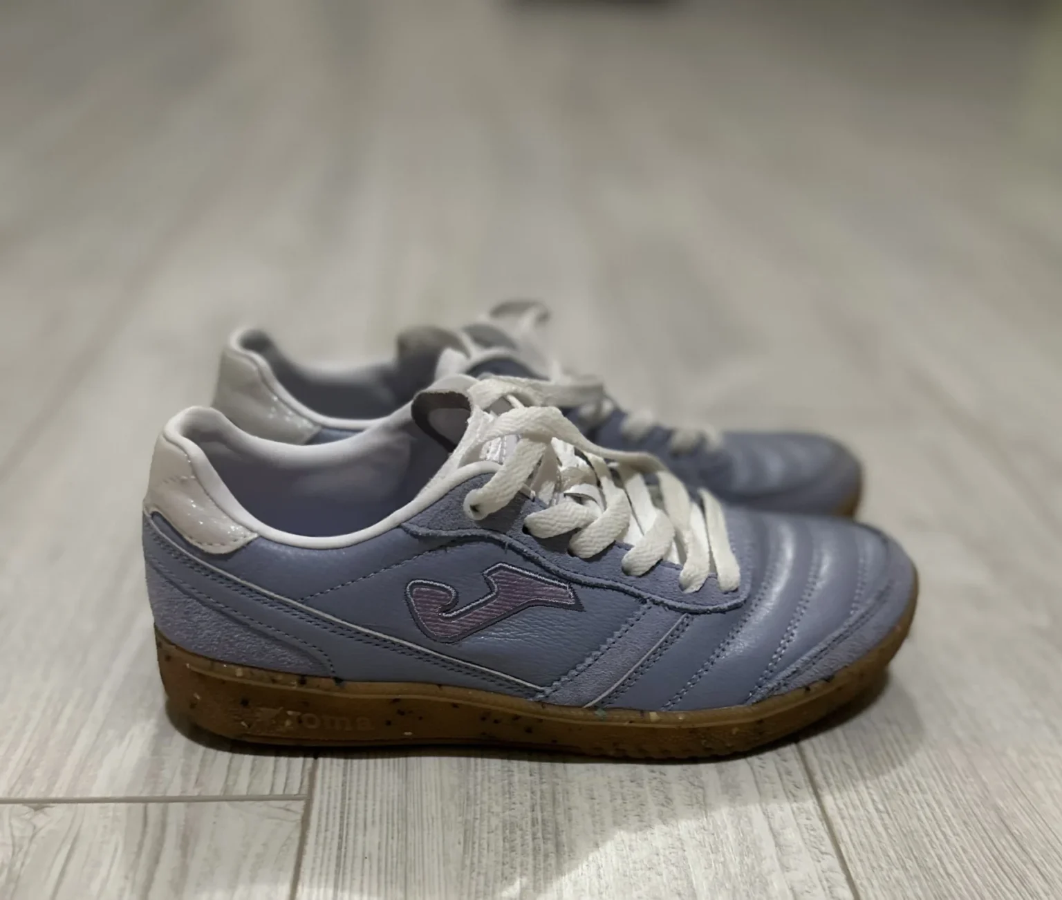 Image for Joma C.Mundial Lady 25