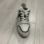 Thumbnail for Souliers de golf Duca del Cosma Alesi